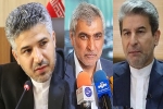 حریم شهرها در معرض ساخت&zwnj;وسازهای غیرمجاز