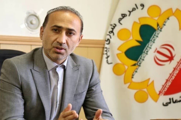 جذب ۲۷۰۰ میلیارد ریال برای نوسازی ناوگان شهرداری بجنورد