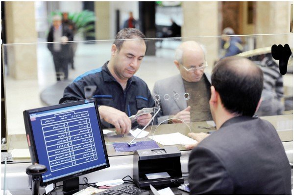 فعالیت ادارات و بانک های خراسان شمالی از فردا