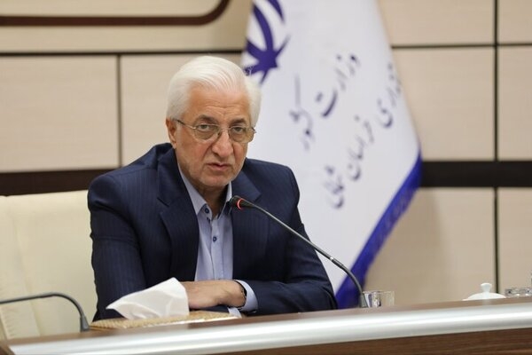 بدرقه رهبر شهید ماندگار می&zwnj;شود