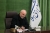 &rlm;جهاد واجب ما حضور در میدان&zwnj;ها