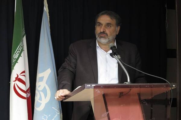 دغدغه های جامعه هنری استان نباید مغفول بماند