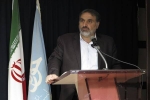 دغدغه های جامعه هنری استان نباید مغفول بماند