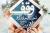 ثبت ۲۶موردوقف جدید درخراسان شمالی
