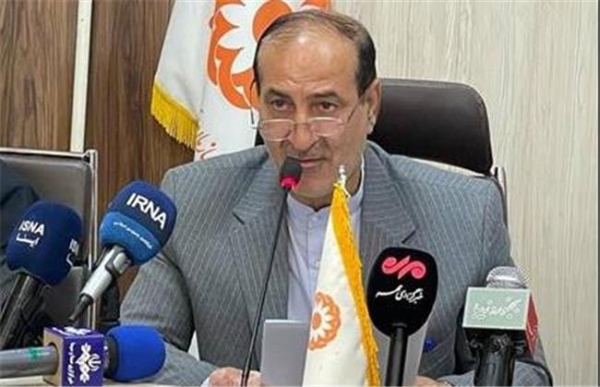 اشتغال، مسکن و توانمندسازی معلولان؛ سه اولویت بهزیستی استان
