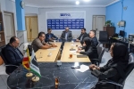 خراسان شمالی آماده جهش اقتصادی