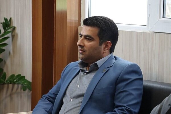 درمان رایگان ۹۸۵ کودک دارای ناهنجاری مادرزادی