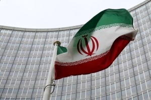 ایران عجله&zwnj;ای برای توافق ناقص در مذاکرات برجام ندارد