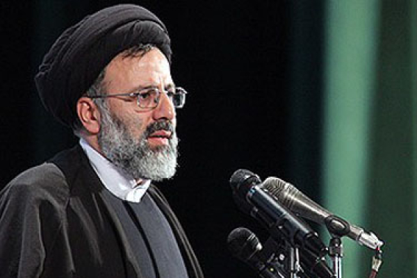 وام ازدواج جوانان باید سریع پرداخت شود