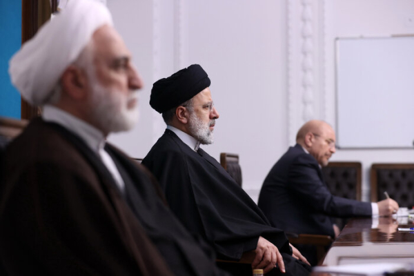 بررسی راهکارهای جلوگیری از قاچاق سوخت
