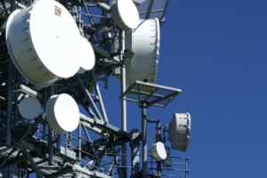 ۲۹ پروژه&zwnj; مخابراتی در مانه&zwnj;وسملقان خراسان شمالی افتتاح شد