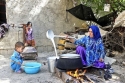 غیرفعال شدن ۲۴ هزار بیمه&zwnj;شده روستایی در خراسان&zwnj;شمالی