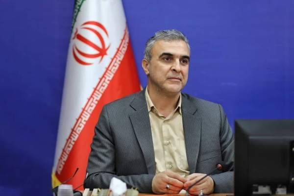 سامانه &laquo;فواد&raquo;؛ آزمون تازه دولت برای ارتقای پاسخگویی اداری