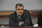 پرداخت یکهزار و ۶۰۰ میلیارد ریال وسایل کمک توانبخشی