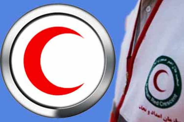 جوان باوری سرلوحه کار این سازمان است