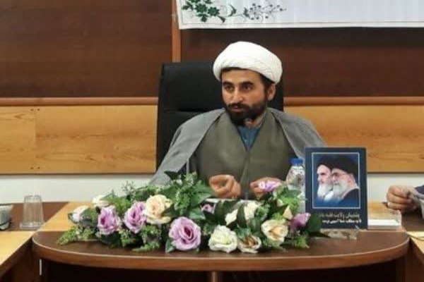 توسعه فعالیت&zwnj;های قرآنی در ارتقای وضعيت فرهنگی جامعه تاثیرگذار است