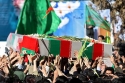 خراسان شمالی میزبان ۳ شهید است