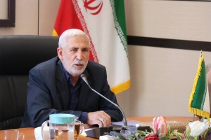 خبر و اطلاع رسانی به مسئولیت سازی مدیران کمک می کند