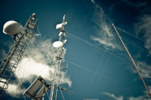 ۲۳ پروژه مخابراتی در اسفراین به بهره&zwnj;برداری رسید