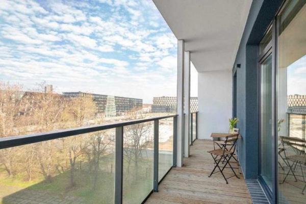 عدم حفاظ گذاری بیشترین گزارش مخاطرات ساختمانی