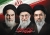 استمرار راه امامین انقلاب اسلامی