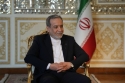 عراقچی:شورای عالی امنیت ملی بر روند مذاکرات اشراف دارد / نتایج میدان در مذاکره تثبیت می&zwnj;شود