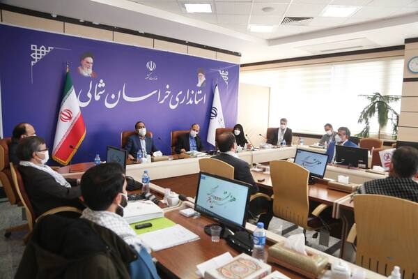 بسیج به جایگاه خالص خدمتگزاری دست یافته است