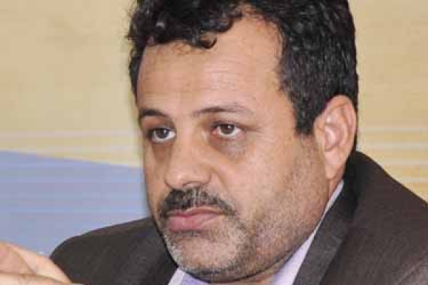 تولید روزانه 200 هزار ماسک در خراسان شمالی