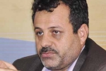 تولید روزانه 200 هزار ماسک در خراسان شمالی