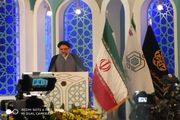 خراسان شمالی میزبان مسابقات جوانان و نوجوانان قرآن می شود