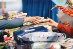 کمک ۳۰۰ میلیون ریالی نیکوکاران به مناطق مرزی خراسان&zwnj;شمالی