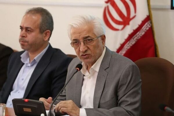 هدف&zwnj;گذاری برای کاهش ۱۰ درصدی اعتیاد