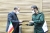 شتاب توسعه استان با همراهی قرارگاه سازندگی خاتم الانبیا(ص)