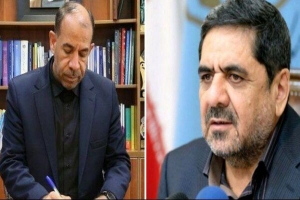 پیام تسلیت استاندار خراسان شمالی در پی درگذشت رئیس بنیاد مسکن انقلاب اسلامی