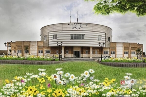 ضرورت تقویت دانشکده های کشاورزی استان