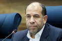 انتخابات ۲۸ خرداد ماه با مشارکت حداکثری برگزار می شود
