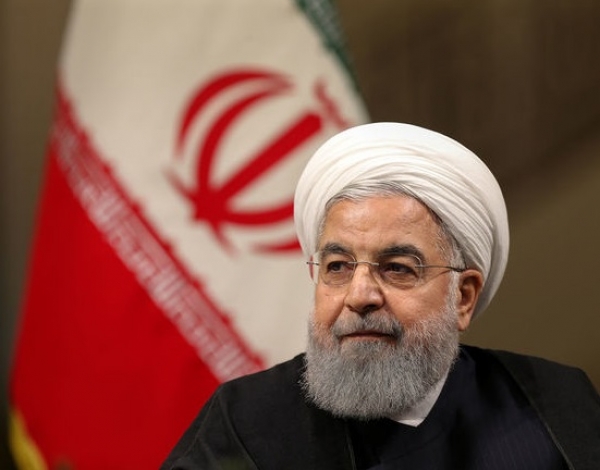 ایجاد 321 هزار اشتغال در بهار سال 98