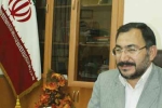 حضور دکتر پاکمهر درنشست تخصصی واحدهای صنعتی استان با حضور معاون وزیر
