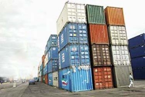 نخستین پایانه صادراتی عام در خراسان شمالی راه اندازی می شود