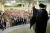 40 نفر از معلمان خراسان شمالی با رهبر انقلاب دیدار می کنند