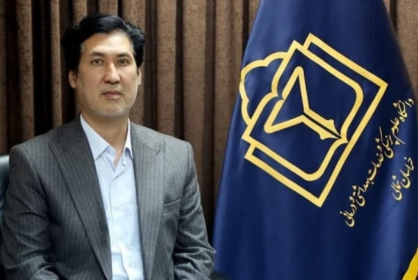 احداث دانشکده پرستاری شیروان در دستور کار