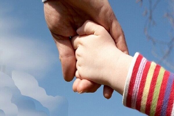 ۶۰ فرشته کوچک در خراسان شمالی هنوز تنها هستند