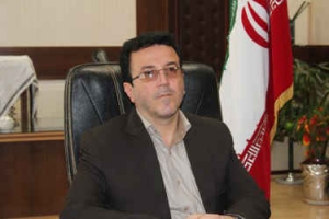 ابتکار و خلاقیت رکن مهم در برگزاری باشکوه هفته پژوهش