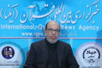 ضرورت اقدامات جریان ساز برای توسعه فعالیت های قرآنی