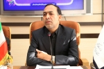 آموزش موجب کارآمدی منابع انسانی می شود