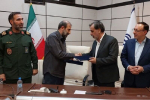 تفاهم&zwnj;نامه&zwnj;ای برای تکمیل جورچین محرومیت زدایی خراسان&zwnj;شمالی