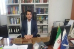 فراخوانی دانش آموزان و معلمان خراسان شمالی برای دریافت واکسن