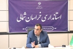 میوه شب عید در خراسان&zwnj;شمالی تامین شد