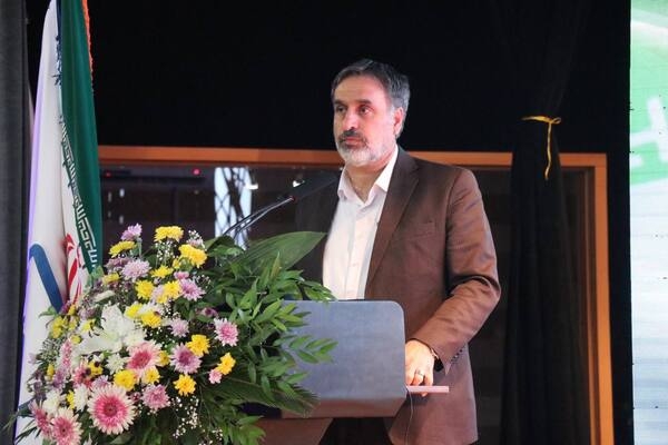 منویات مقام معظم رهبری سرلوحه اهداف و &zwnj;نقشه راه مدیران قرار گیرد