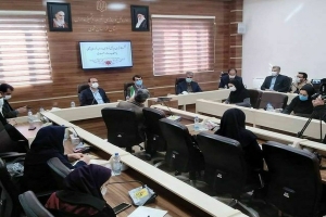 تعهد ۳۲۴ میلیارد ریالی خیران مدرسه ساز برای توسعه فضاهای آموزشی خراسان شمالی